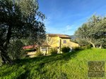 4 bedrooms House in Cortona, Italy No. 158 - Image 5