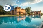 4 bedrooms Villa in Peccioli, Italy No. 160128 - villa in Italy