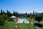 4 bedrooms Villa in Peccioli, Italy No. 160128 - Image 2