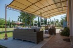 4 bedrooms Villa in Peccioli, Italy No. 160128 - Image 9