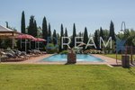 4 bedrooms Villa in Peccioli, Italy No. 160128 - Image 10