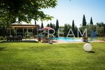 4 bedrooms Villa in Peccioli, Italy No. 160128 - Image 11