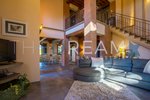 4 bedrooms Villa in Peccioli, Italy No. 160128 - Image 13