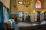 4 bedrooms Villa in Peccioli, Italy No. 160128 - Image 14