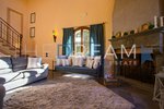 4 bedrooms Villa in Peccioli, Italy No. 160128 - Image 16