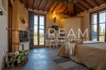 4 bedrooms Villa in Peccioli, Italy No. 160128 - Image 26