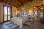 4 bedrooms Villa in Peccioli, Italy No. 160128 - Image 27