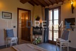4 bedrooms Villa in Peccioli, Italy No. 160128 - Image 28
