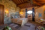 4 bedrooms Villa in Peccioli, Italy No. 160128 - Image 29