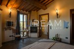 4 bedrooms Villa in Peccioli, Italy No. 160128 - Image 30
