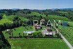 4 bedrooms Villa in Peccioli, Italy No. 160128 - Image 33