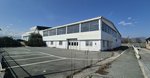 1500m² Warehouse in San Secondo di Pinerolo, Italy No. 161087 - warehouse in Italy