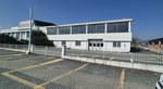1500m² Warehouse in San Secondo di Pinerolo, Italy No. 161087 - Image 2