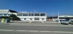 1500m² Warehouse in San Secondo di Pinerolo, Italy No. 161087 - Image 3