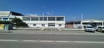 1500m² Warehouse in San Secondo di Pinerolo, Italy No. 161087 - Image 4