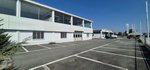1500m² Warehouse in San Secondo di Pinerolo, Italy No. 161087 - Image 6