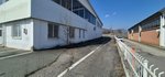 1500m² Warehouse in San Secondo di Pinerolo, Italy No. 161087 - Image 7