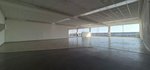 1500m² Warehouse in San Secondo di Pinerolo, Italy No. 161087 - Image 10