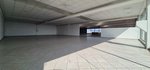 1500m² Warehouse in San Secondo di Pinerolo, Italy No. 161087 - Image 11