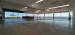 1500m² Warehouse in San Secondo di Pinerolo, Italy No. 161087 - Image 13