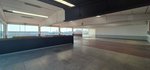 1500m² Warehouse in San Secondo di Pinerolo, Italy No. 161087 - Image 14