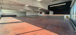 1500m² Warehouse in San Secondo di Pinerolo, Italy No. 161087 - Image 16