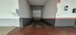 1500m² Warehouse in San Secondo di Pinerolo, Italy No. 161087 - Image 17