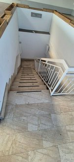 1500m² Warehouse in San Secondo di Pinerolo, Italy No. 161087 - Image 18