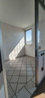 1500m² Warehouse in San Secondo di Pinerolo, Italy No. 161087 - Image 20