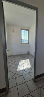 1500m² Warehouse in San Secondo di Pinerolo, Italy No. 161087 - Image 21