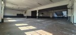 1500m² Warehouse in San Secondo di Pinerolo, Italy No. 161087 - Image 22