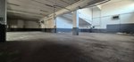1500m² Warehouse in San Secondo di Pinerolo, Italy No. 161087 - Image 23