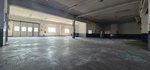 1500m² Warehouse in San Secondo di Pinerolo, Italy No. 161087 - Image 25