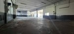 1500m² Warehouse in San Secondo di Pinerolo, Italy No. 161087 - Image 26