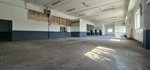 1500m² Warehouse in San Secondo di Pinerolo, Italy No. 161087 - Image 27