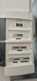 1500m² Warehouse in San Secondo di Pinerolo, Italy No. 161087 - Image 28