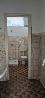 1500m² Warehouse in San Secondo di Pinerolo, Italy No. 161087 - Image 31