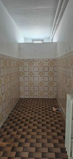 1500m² Warehouse in San Secondo di Pinerolo, Italy No. 161087 - Image 32