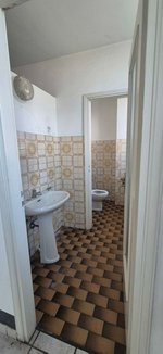 1500m² Warehouse in San Secondo di Pinerolo, Italy No. 161087 - Image 33