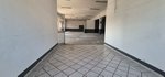 1500m² Warehouse in San Secondo di Pinerolo, Italy No. 161087 - Image 34