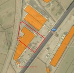 1500m² Warehouse in San Secondo di Pinerolo, Italy No. 161087 - Image 35