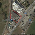 1500m² Warehouse in San Secondo di Pinerolo, Italy No. 161087 - Image 36