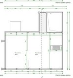 1500m² Warehouse in San Secondo di Pinerolo, Italy No. 161087 - Image 38