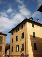 4 rooms Apartment in Sassello, Italy No. 1627 - Image 2