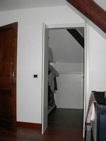 4 rooms Apartment in Sassello, Italy No. 1627 - Image 3