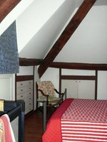 4 rooms Apartment in Sassello, Italy No. 1627 - Image 5