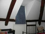 4 rooms Apartment in Sassello, Italy No. 1627 - Image 6