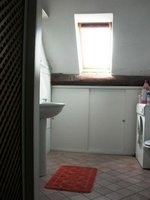 4 rooms Apartment in Sassello, Italy No. 1627 - Image 7
