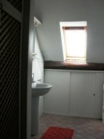 4 rooms Apartment in Sassello, Italy No. 1627 - Image 8