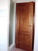 4 rooms Apartment in Sassello, Italy No. 1627 - Image 9